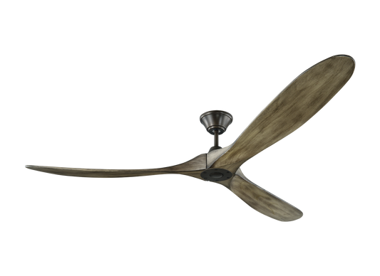 Maverick 70" Ceiling Fan