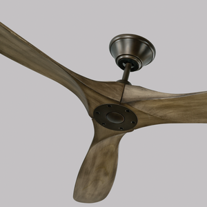 Maverick 70" Ceiling Fan