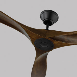 Maverick 70" Ceiling Fan