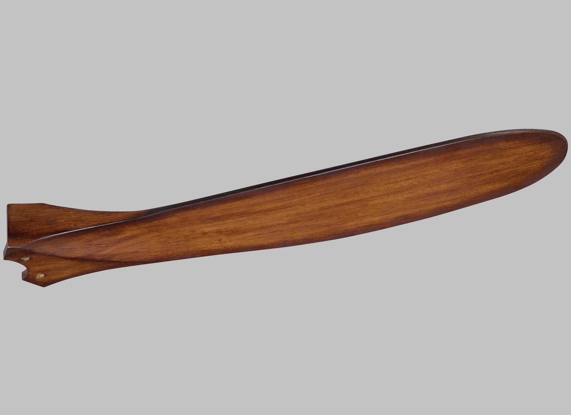 Maverick 70" Ceiling Fan