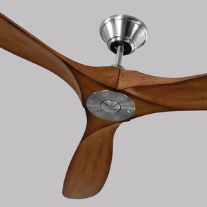 Maverick 70" Ceiling Fan