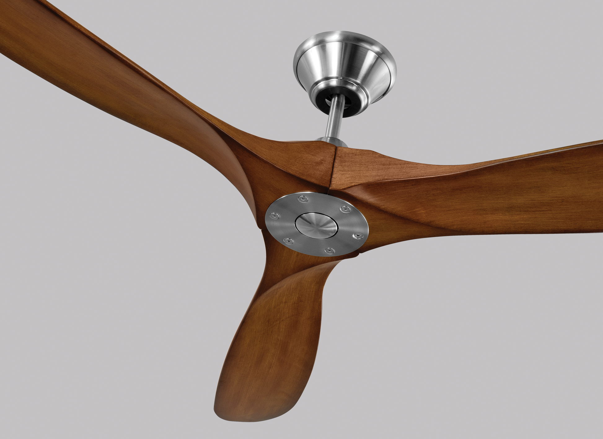 Maverick 70" Ceiling Fan