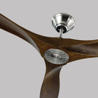 Maverick 70" Ceiling Fan