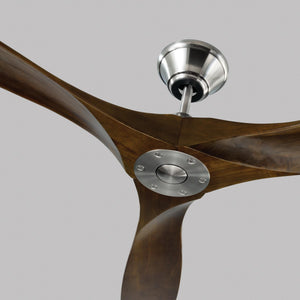 Maverick 70" Ceiling Fan