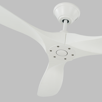 Maverick 70" Ceiling Fan