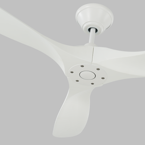 Maverick 70" Ceiling Fan