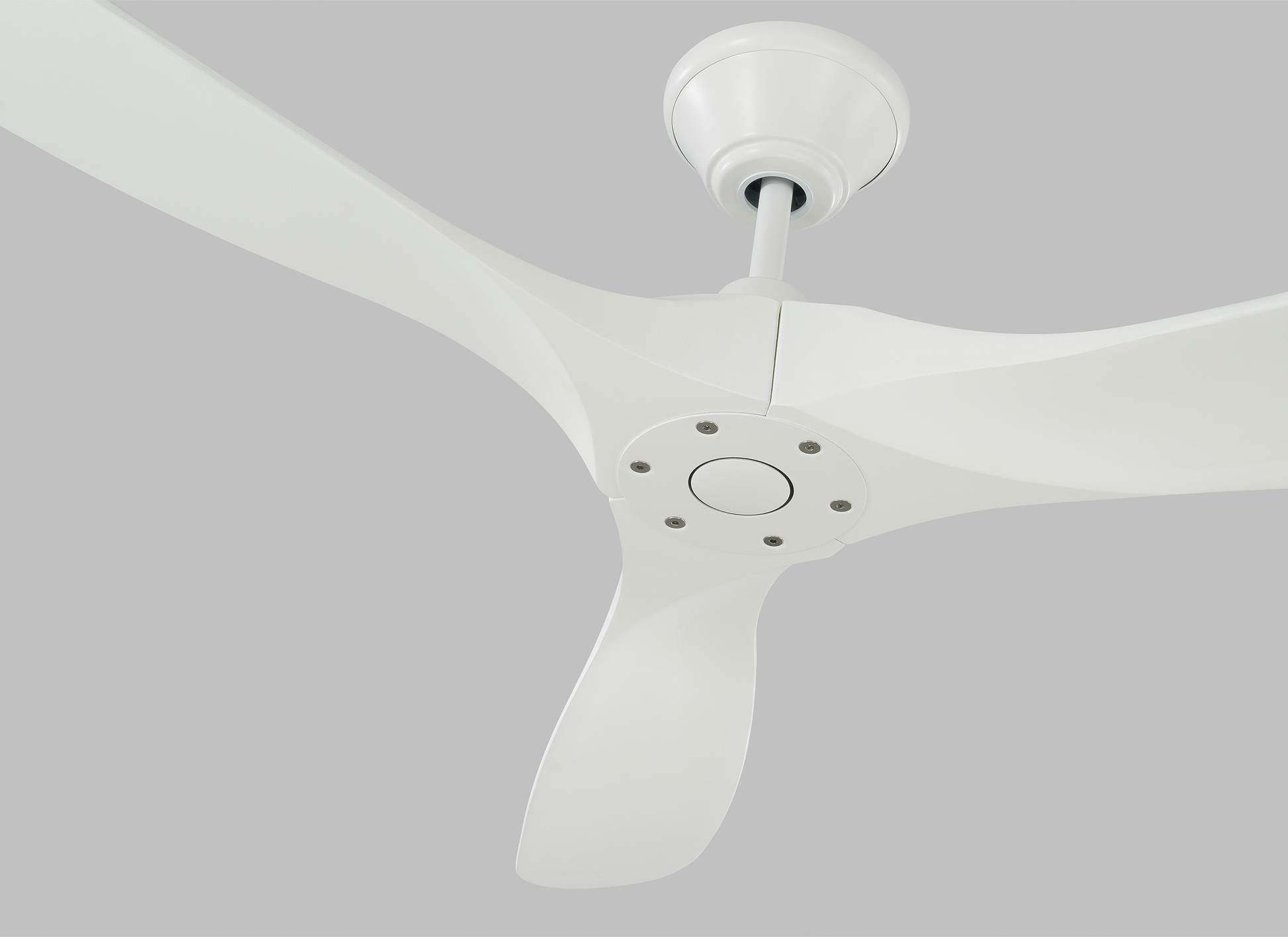 Maverick 70" Ceiling Fan
