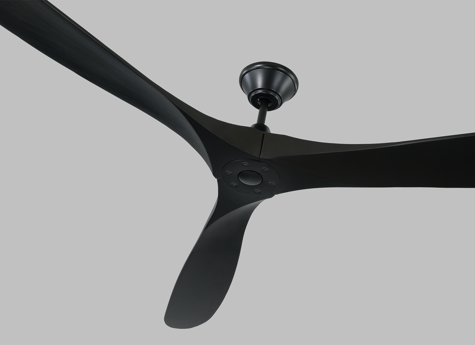 Maverick 88" Ceiling Fan