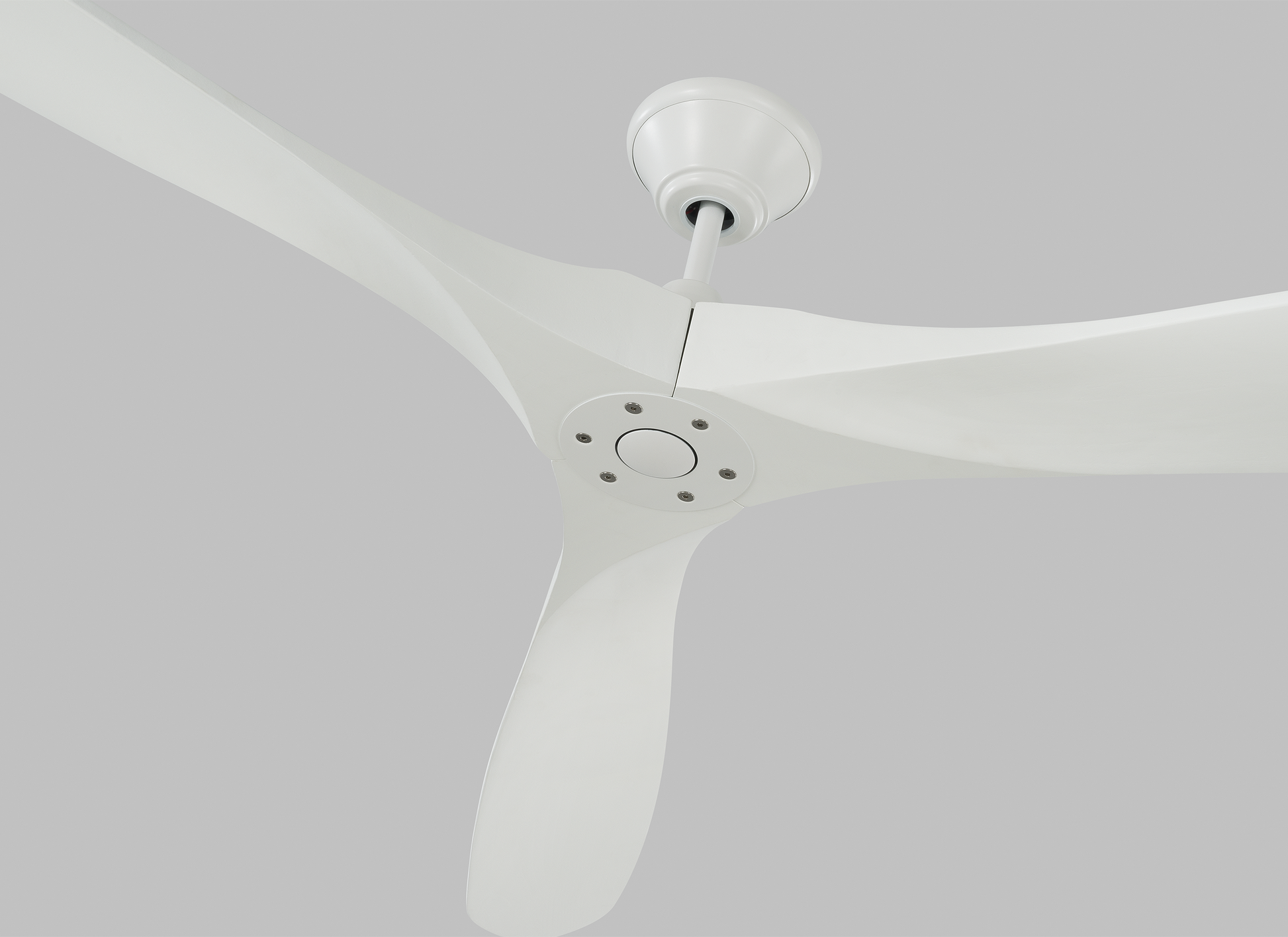 Maverick 88" Ceiling Fan