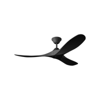 Maverick Coastal 52" Ceiling Fan