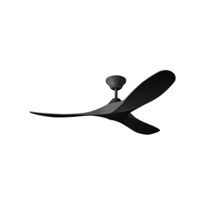 Maverick Coastal 52" Ceiling Fan