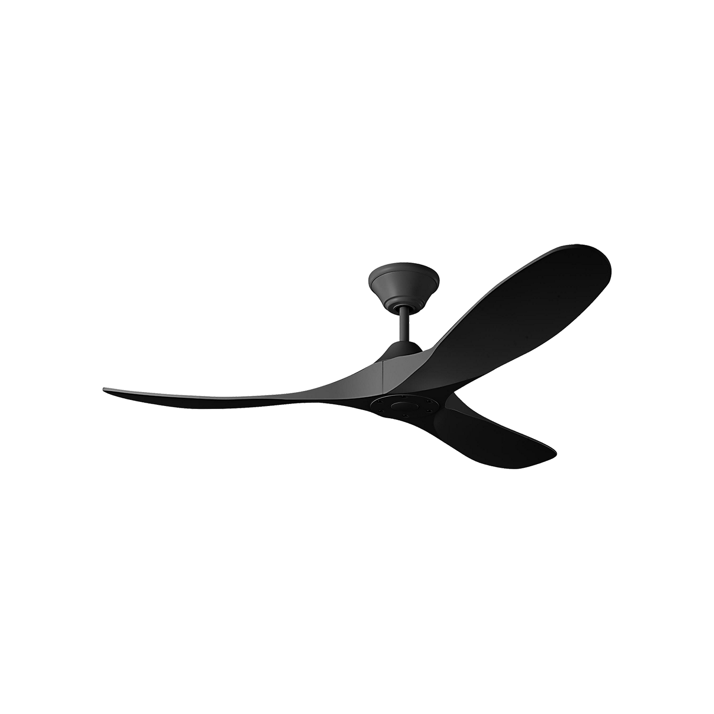 Maverick Coastal 52" Ceiling Fan