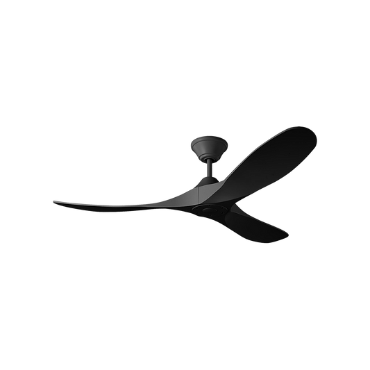 Maverick Coastal 52" Ceiling Fan