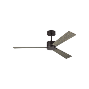 Rozzen 52" Ceiling Fan