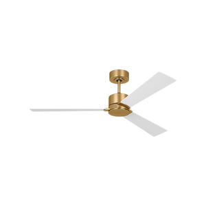 Rozzen 52" Ceiling Fan