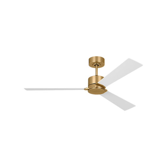 Rozzen 52" Ceiling Fan