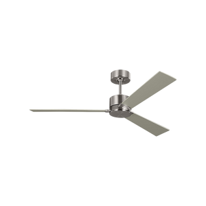 Rozzen 52" Ceiling Fan