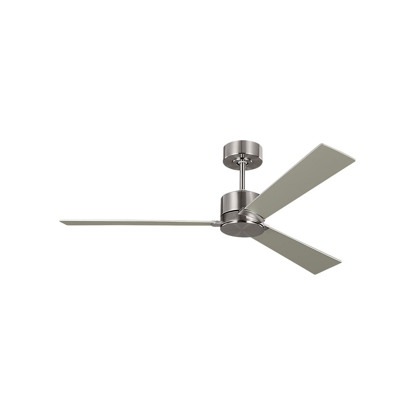 Rozzen 52" Ceiling Fan