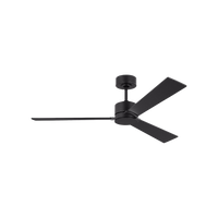 Rozzen 52" Ceiling Fan