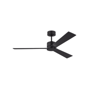Rozzen 52" Ceiling Fan