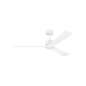 Rozzen 52" Ceiling Fan
