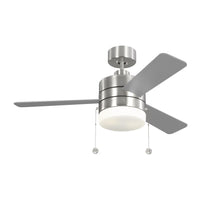 Syrus 44 LED Ceiling Fan
