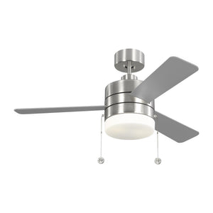 Syrus 44 LED Ceiling Fan