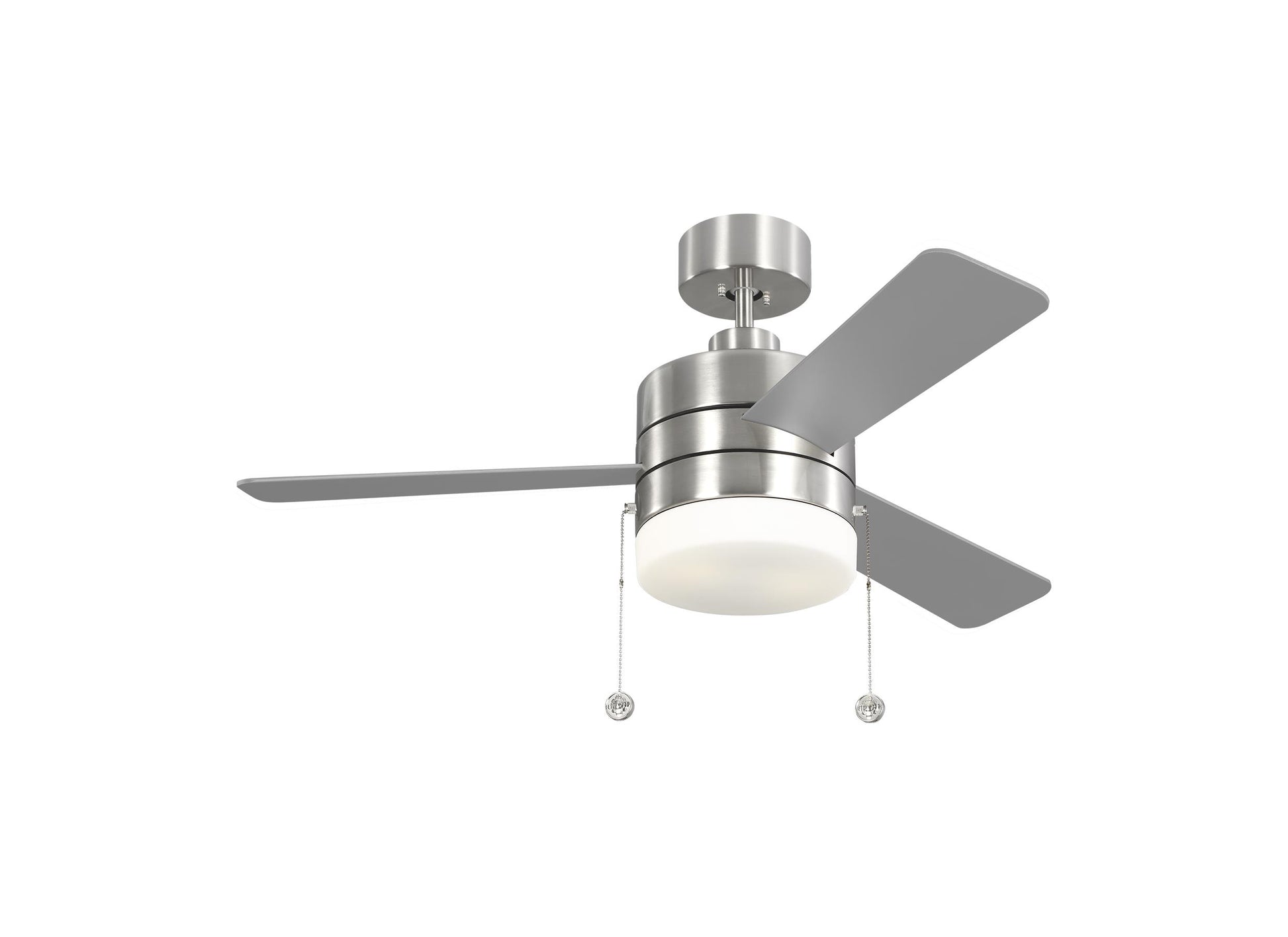 Syrus 44 LED Ceiling Fan