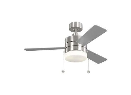 Syrus 44 LED Ceiling Fan