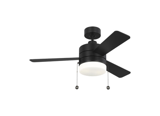 Syrus 44 LED Ceiling Fan