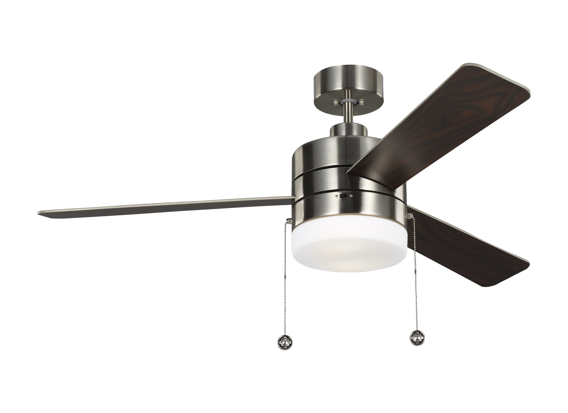 Syrus 52" Ceiling Fan