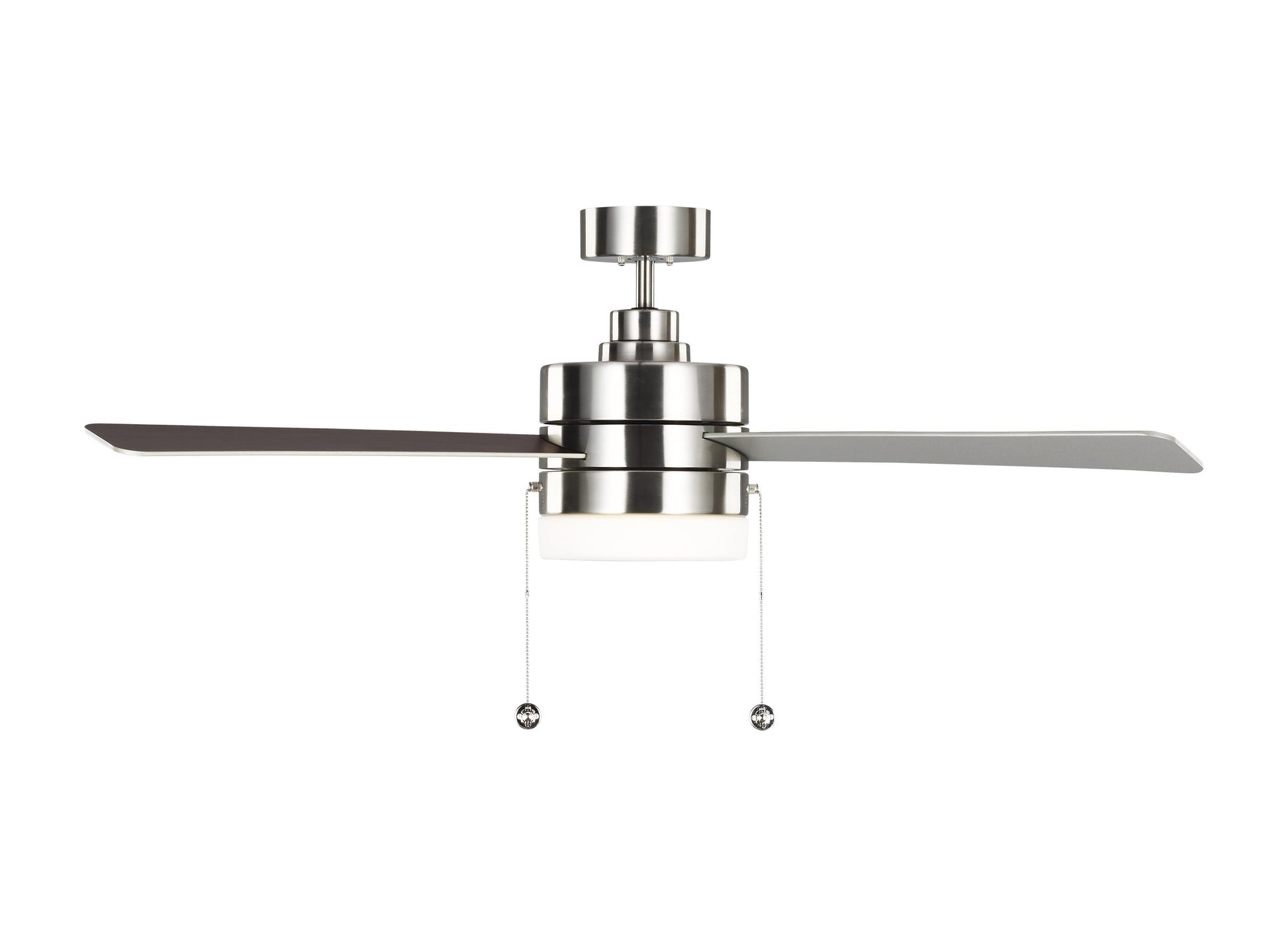 Syrus 52" Ceiling Fan