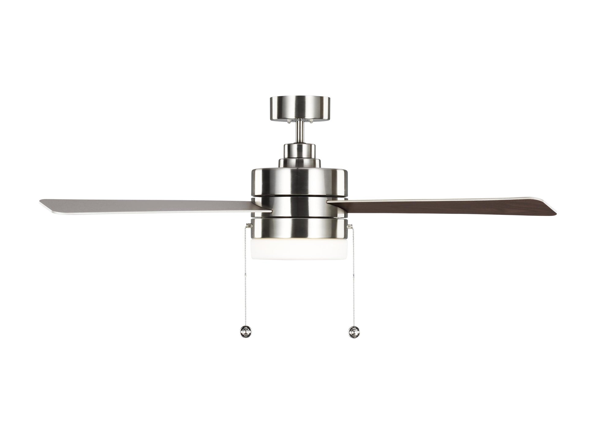 Syrus 52" Ceiling Fan