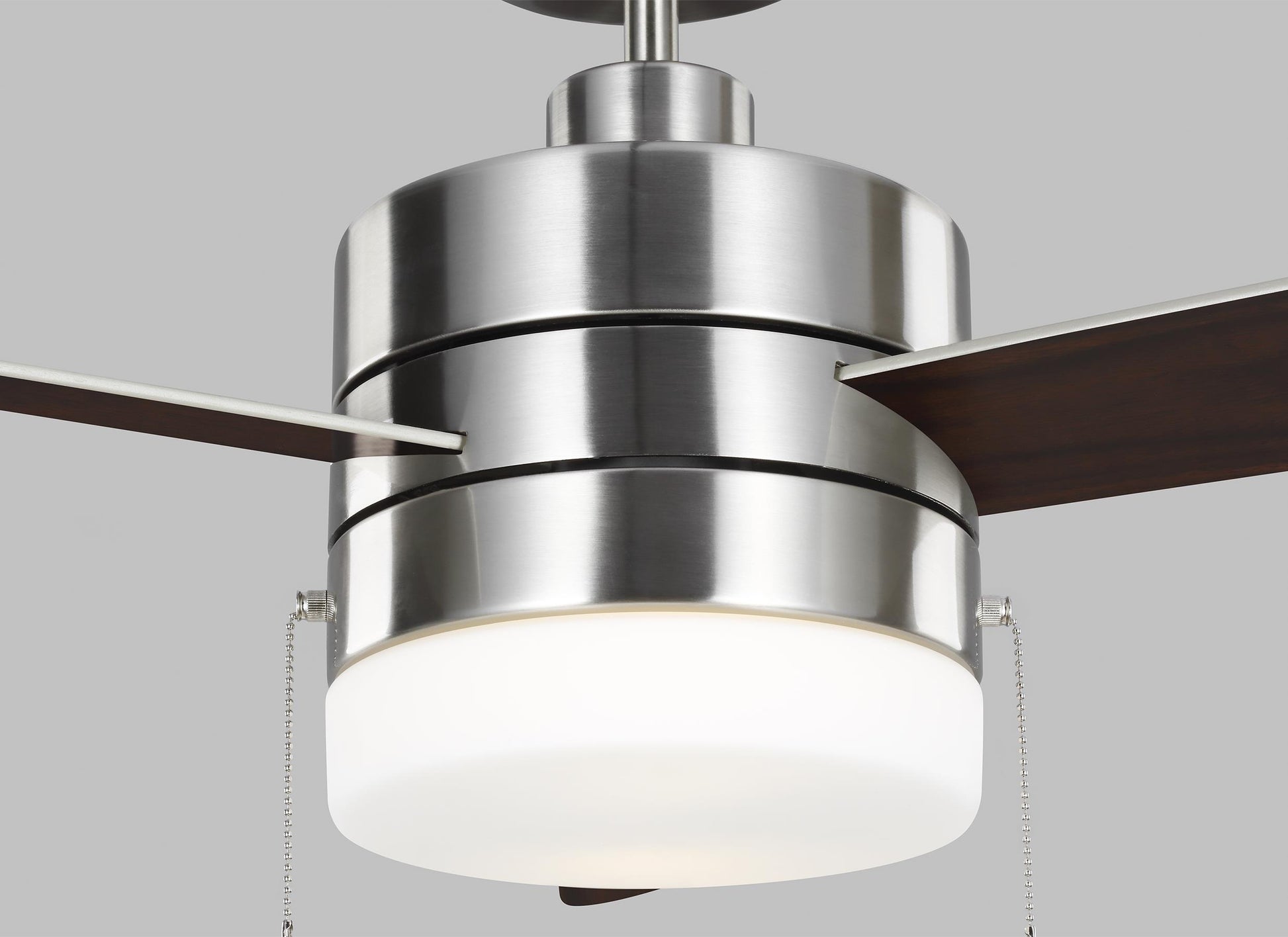 Syrus 52" Ceiling Fan