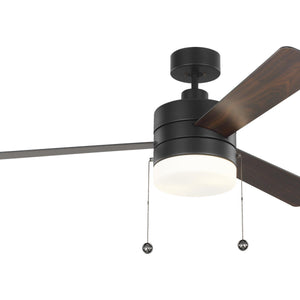 Syrus 52" Ceiling Fan