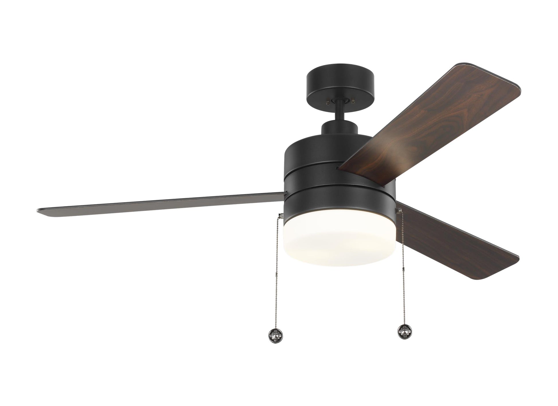 Syrus 52" Ceiling Fan