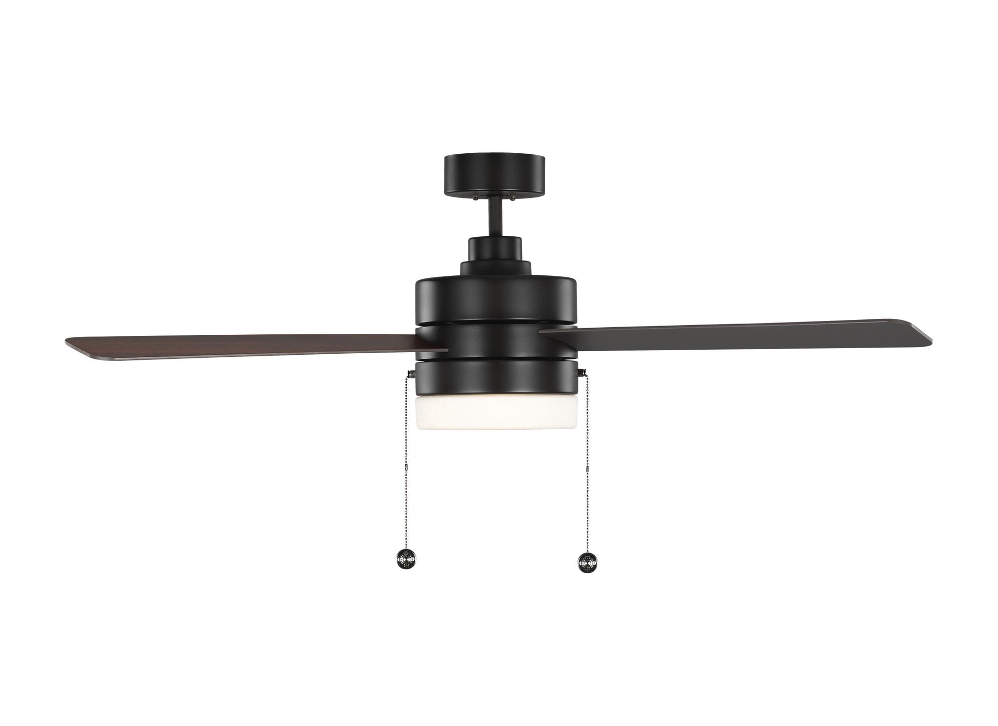 Syrus 52" Ceiling Fan