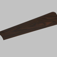 Syrus 52" Ceiling Fan