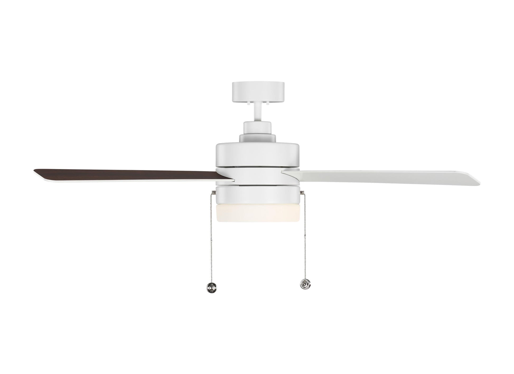 Syrus 52" Ceiling Fan
