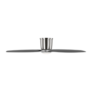 Titus 52" Hugger Ceiling Fan