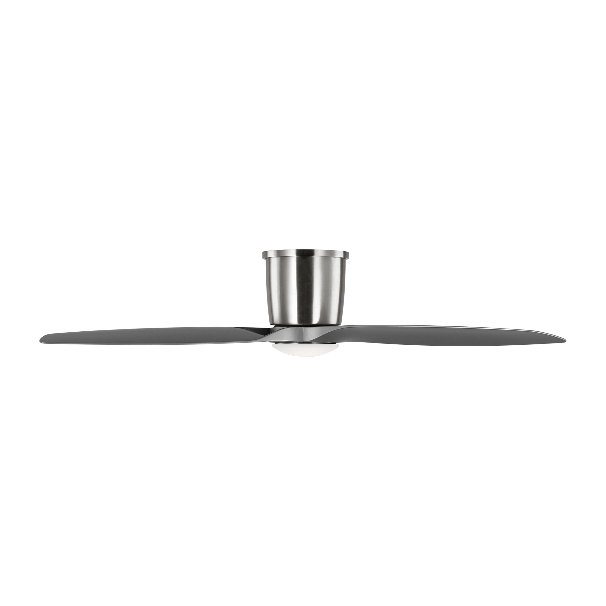 Titus 52" Hugger Ceiling Fan