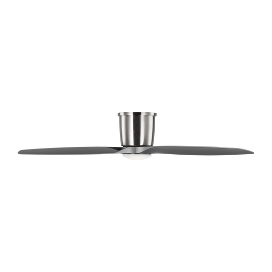 Titus 52" Hugger Ceiling Fan