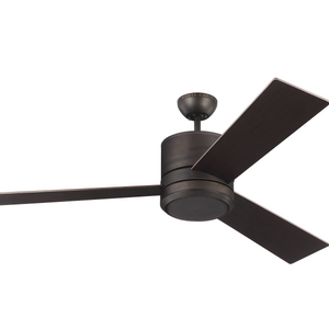 Vision 56" Ceiling Fan
