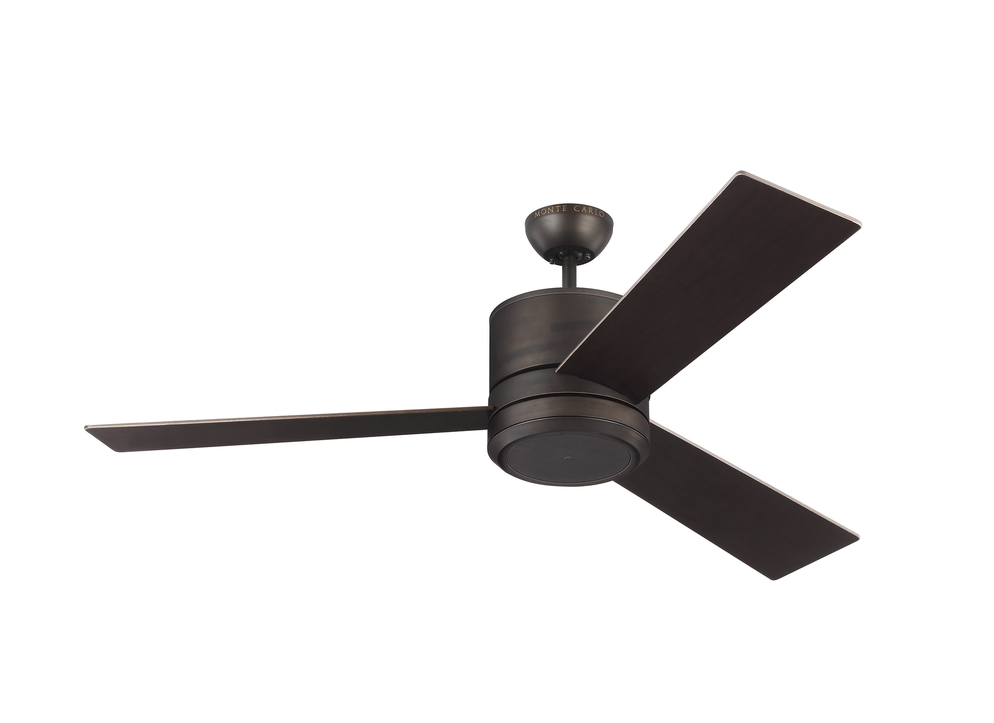 Vision 56" Ceiling Fan