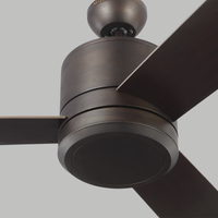 Vision 56" Ceiling Fan
