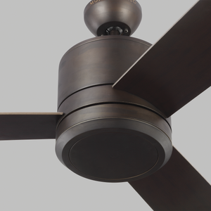 Vision 56" Ceiling Fan