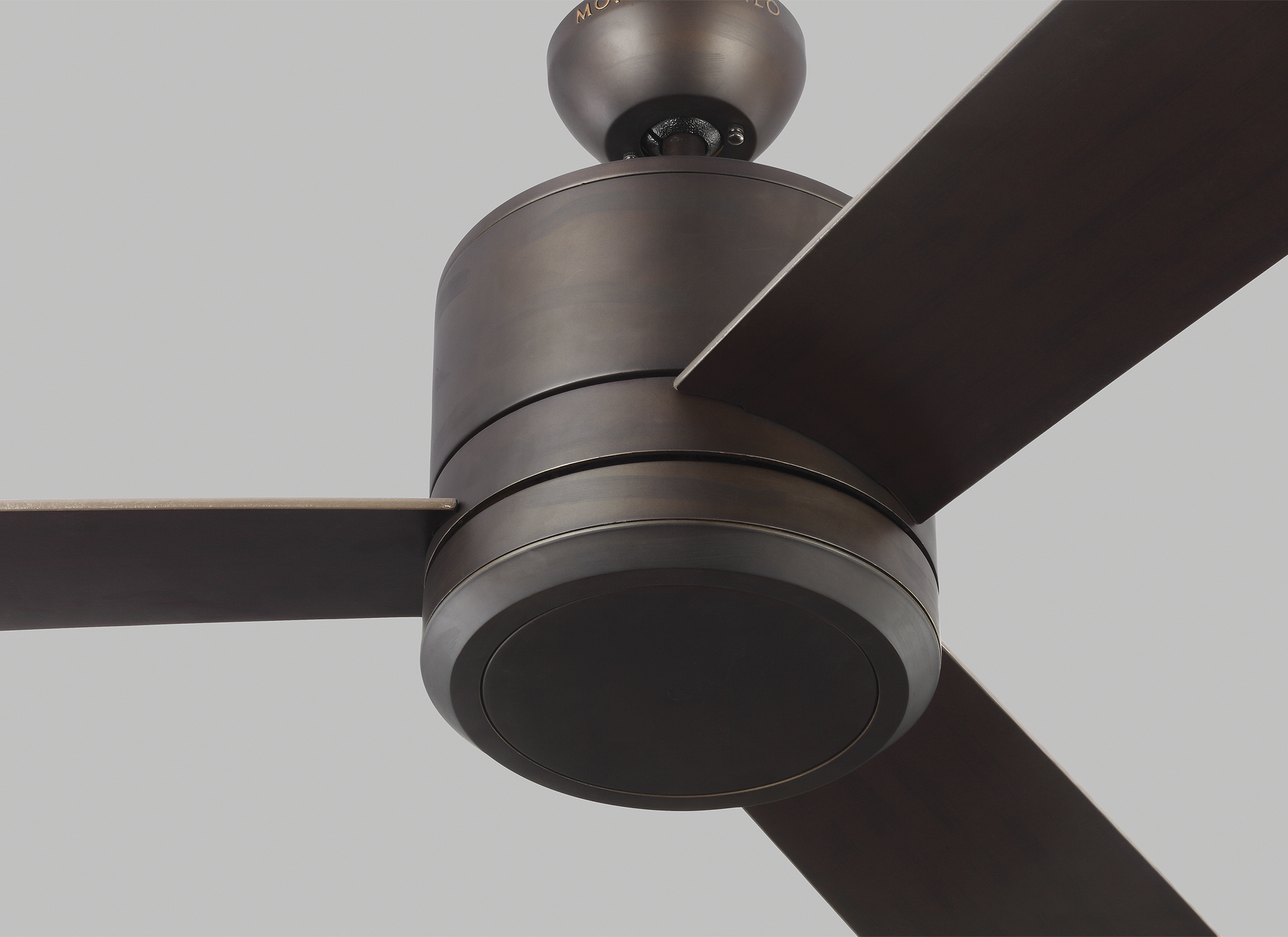 Vision 56" Ceiling Fan