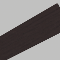 Vision 56" Ceiling Fan