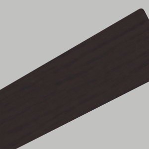 Vision 56" Ceiling Fan
