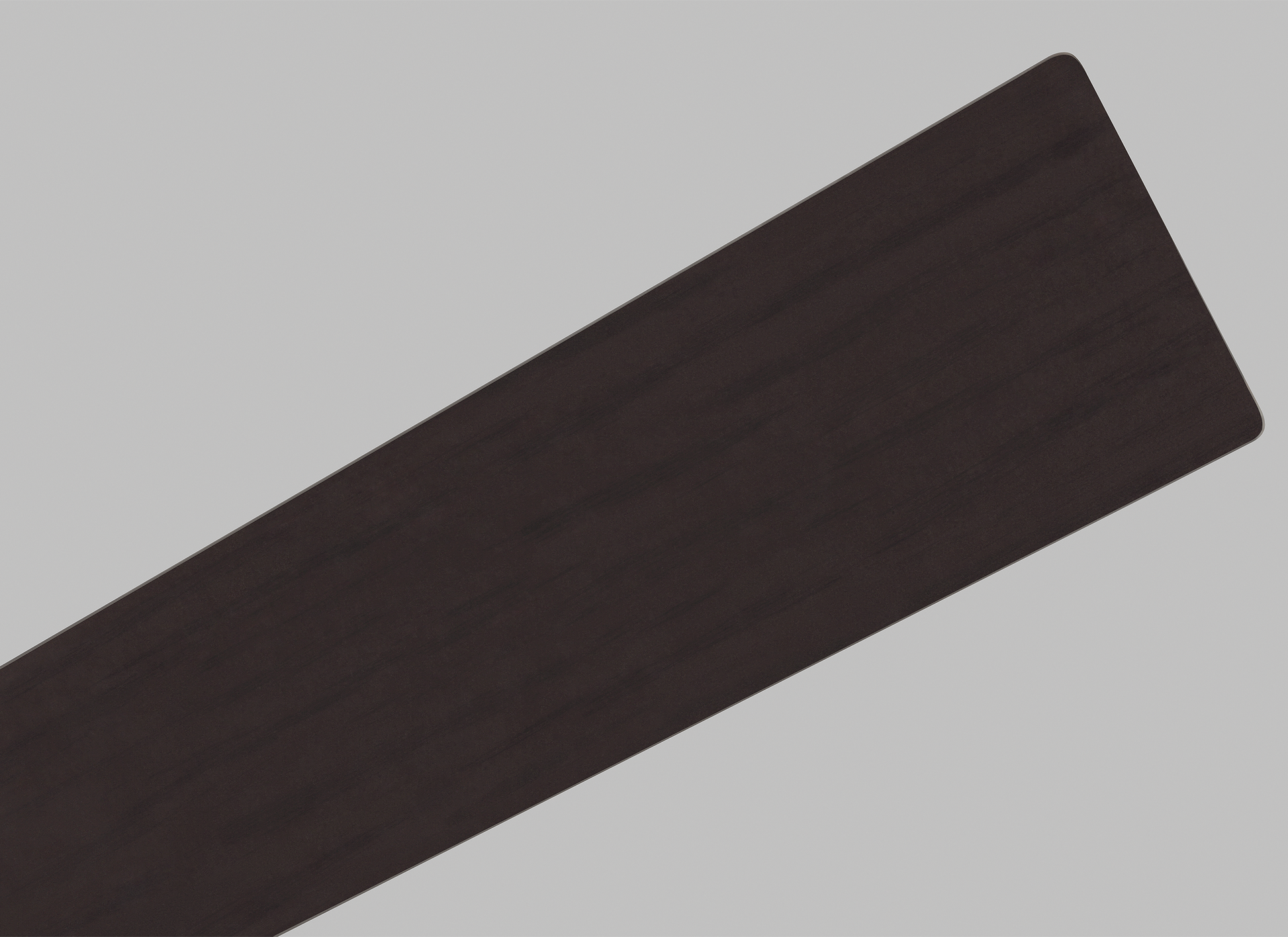 Vision 56" Ceiling Fan